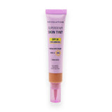Revolution Superdewy SPF30 Skin Tint