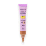 Revolution Superdewy SPF30 Skin Tint