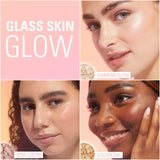 Revolution Beam Bright Highlighter