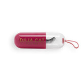 BH Flutter False Lashes Monarch