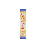 BH Cascade Liquid Eyeshadow Royal Blue