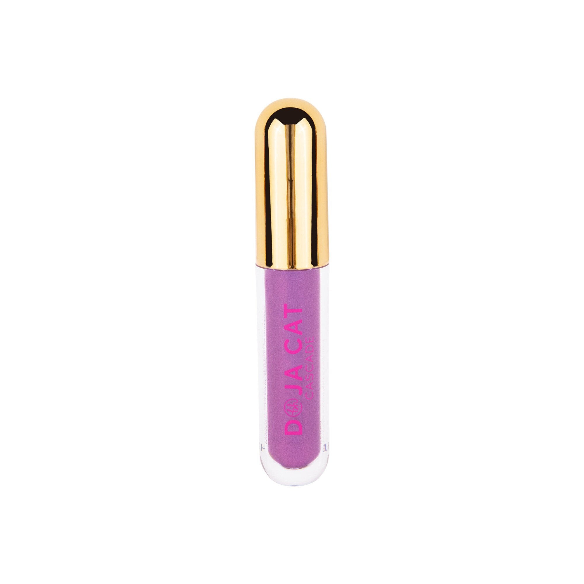BH Cascade Liquid Eyeshadow