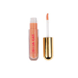 BH Muse Plumping Lip Gloss Gold