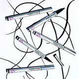 BH Iconic Ink Felt Liner Waterproof