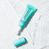 BH Mega Hold Laminate Fix Brow Glue