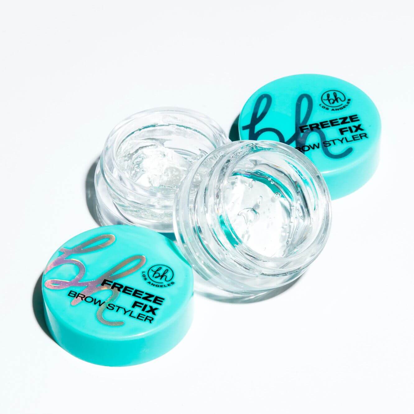 BH Freeze Fix Brow Styler