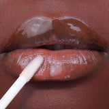 I Heart Revolution Butterfly Dream Lip Oil Flutter