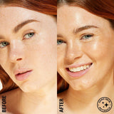 Revolution Bright Light Bronzing Drops