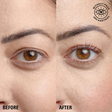 Revolution Peptide Strength Lash & Brow Serum