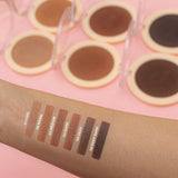 Revolution Mega Bronzer