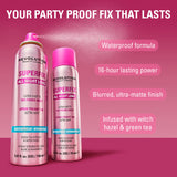 Revolution Superfix Fixing Mist