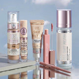 Revolution IRL Filter Finish Concealer