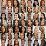 Revolution Conceal & Define Concealer