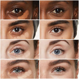 Revolution Eye Bright Illuminating Under Eye Concealer