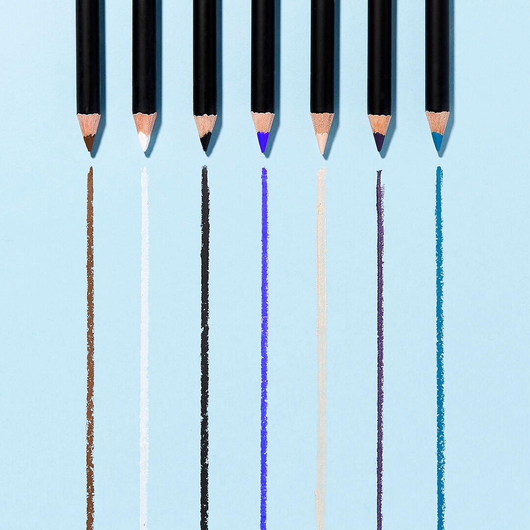 Revolution Kohl Eyeliner