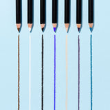 Revolution Kohl Eyeliner