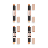 Revolution Fast Base Contour Stick