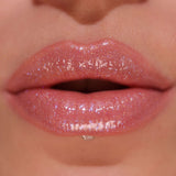 Revolution Pout Bomb Shimmer Gloss