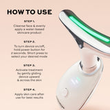 Revolution Pro Miracle DualLift LED EMS Sculptor