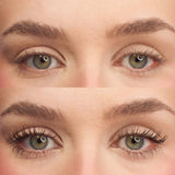 Relove High Rise Water Resistant Mascara