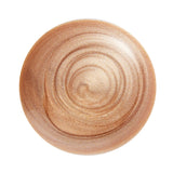 I Heart Revolution Tropical Caramel Glow Body Oil