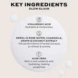 Revolution Pro Miracle Glow Elixir