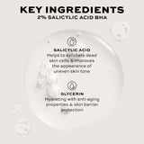 Revolution Pro Miracle 2% Salicylic Acid BHA Anti Blemish Serum