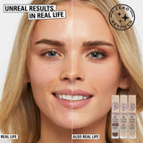 Revolution IRL Filter Finish Concealer