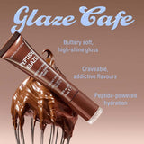 Revolution Peptide Glaze Tinted Lip Serum