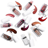 Relove Baby Gloss Lip Gloss