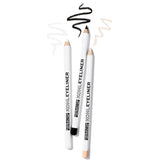 Relove Kohl Eyeliner