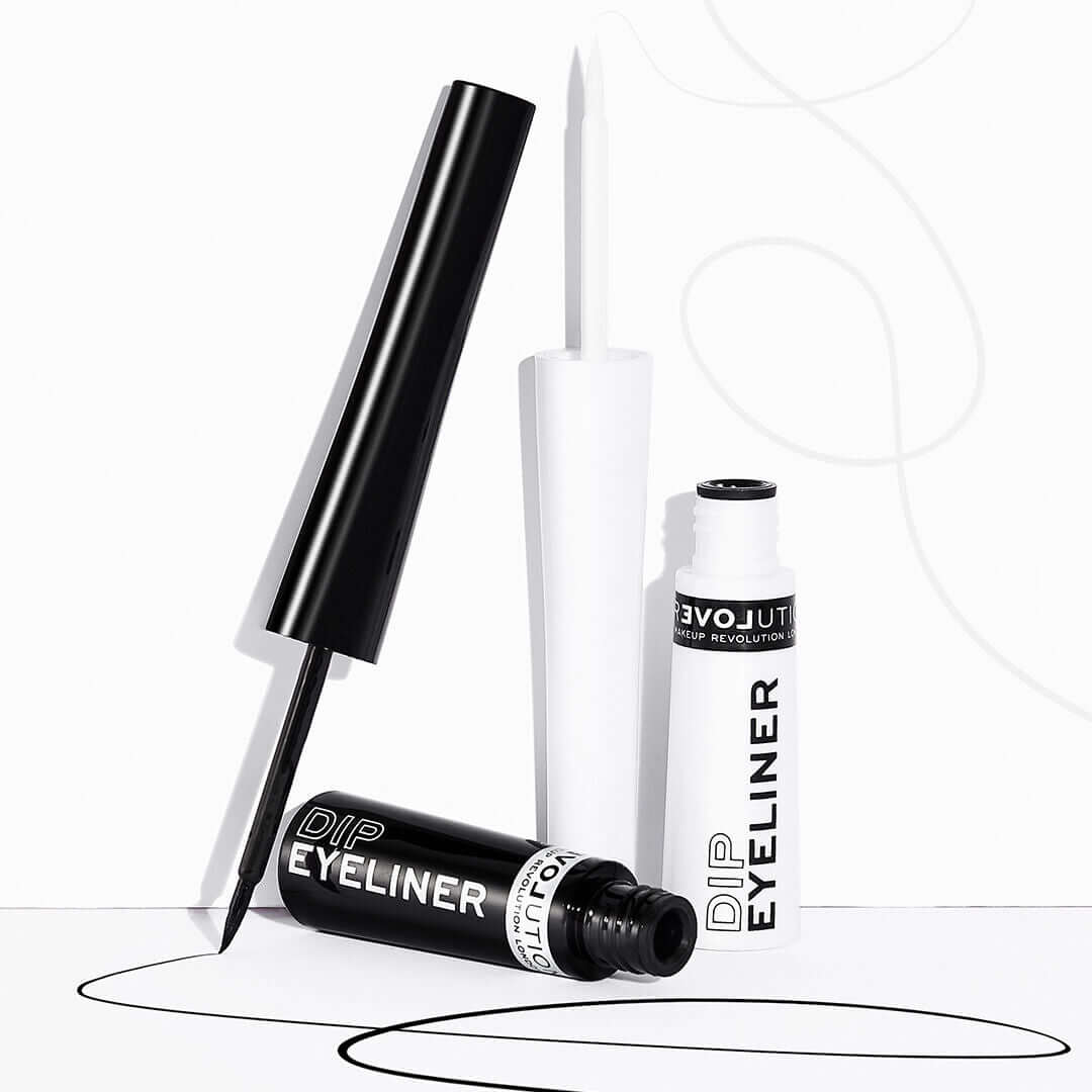 Relove Dip Eyeliner