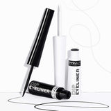 Relove Dip Eyeliner