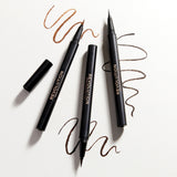 Revolution Hair Stroke Brow Pen