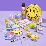 Revolution x S.W.Smiley Pout Pal Kiss Stick