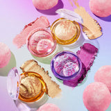 Revolution Bouncy Glow Highlighter