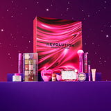 Revolution Beauty Makeup Advent Calendar 2026