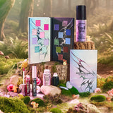 Revolution MetaFae Lip Glaze