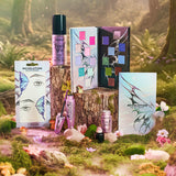 Revolution Pick Your Poison Gift Set