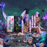 Revolution Fairy Glow Spray