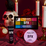 Revolution SFX Scar Putty