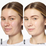 Revolution Superdewy Cushion Foundation