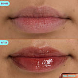 Revolution Kiss Drip Water Lip Tint
