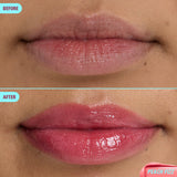 Revolution Kiss Drip Water Lip Tint