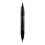Revolution Awesome Double Flick Eyeliner