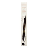 Revolution Awesome Double Flick Eyeliner