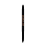 Revolution Awesome Eyeliner Felt and Kohl