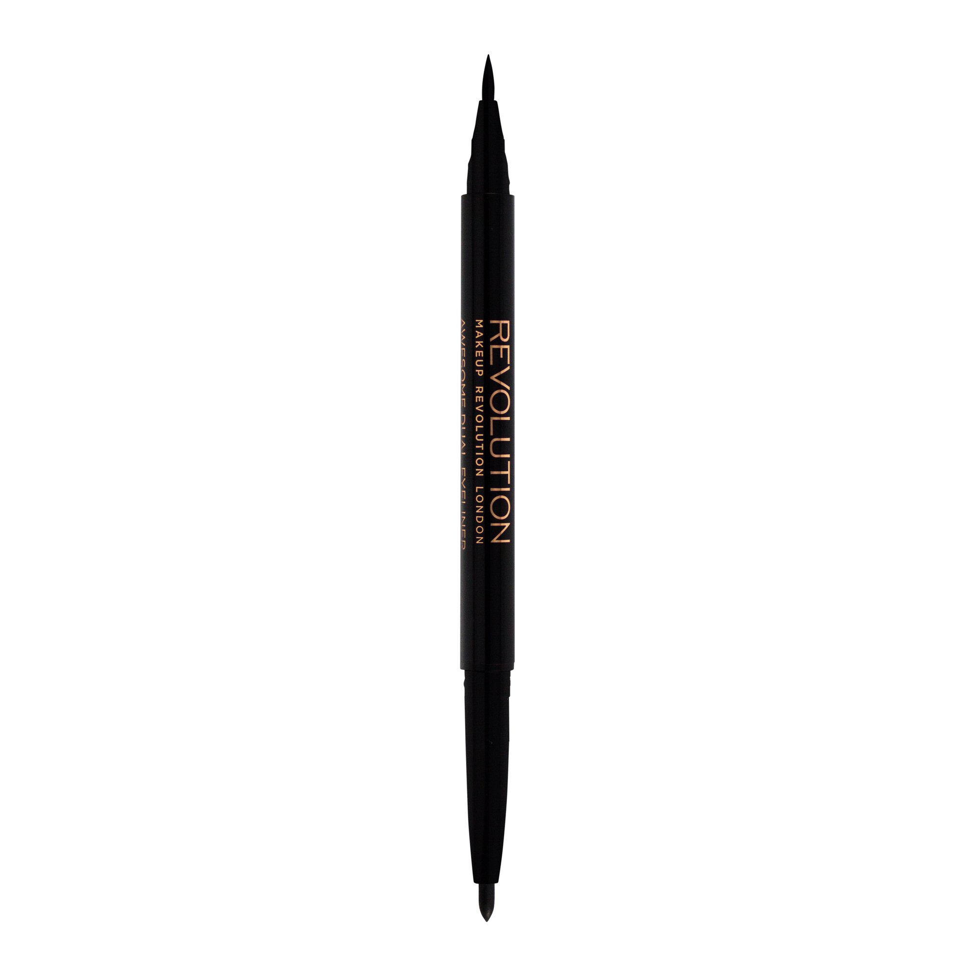 Awesome Eyeliner Felt Kohl