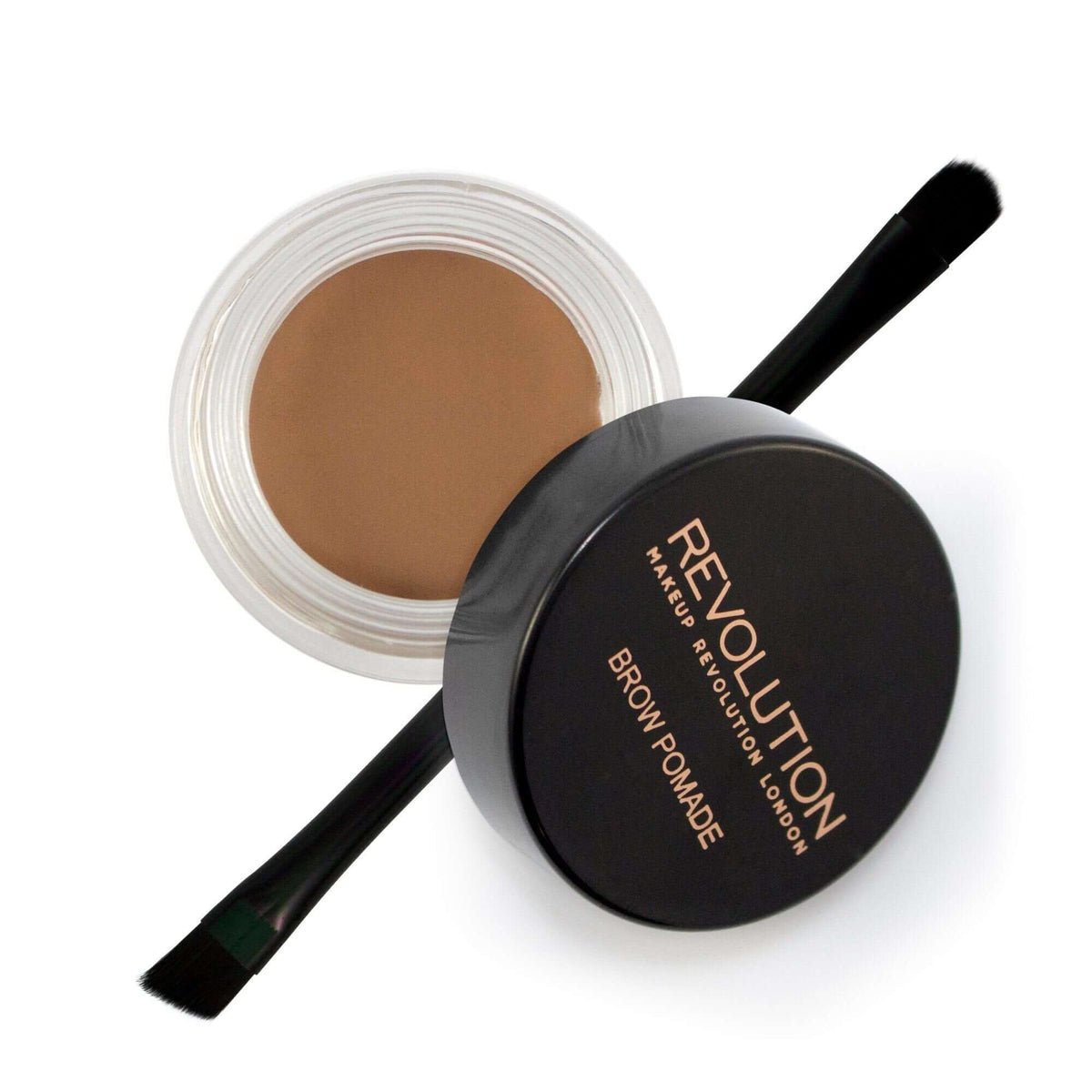 Brow Pomade Soft