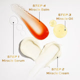 Revolution Pro Miracle Oil